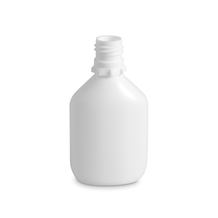 40ml LDPE Tablet Bottle